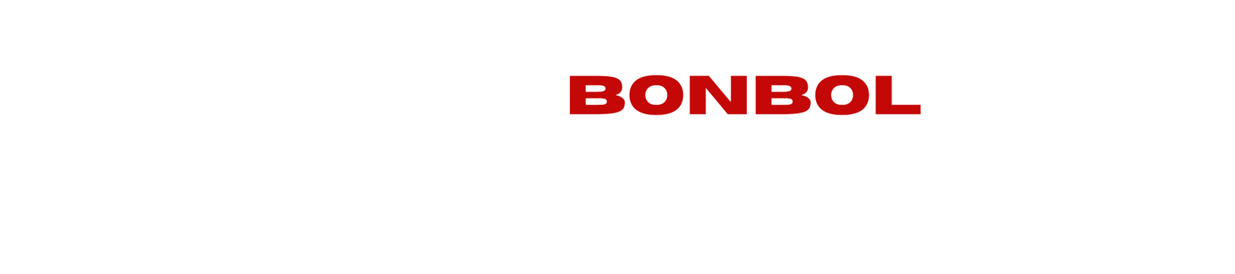 MPP BONBOL