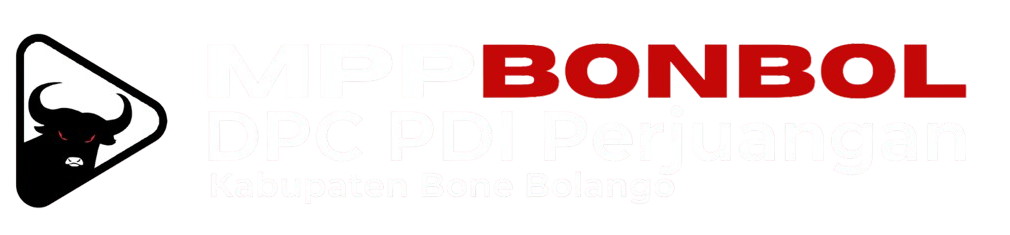 MPP BONBOL