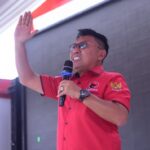 Pilkada Melalui DPRD