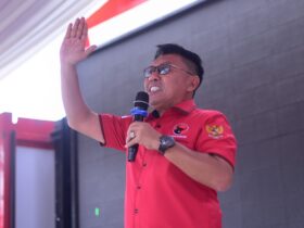 Pilkada Melalui DPRD