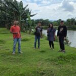 Gerakan Merawat Pertiwi