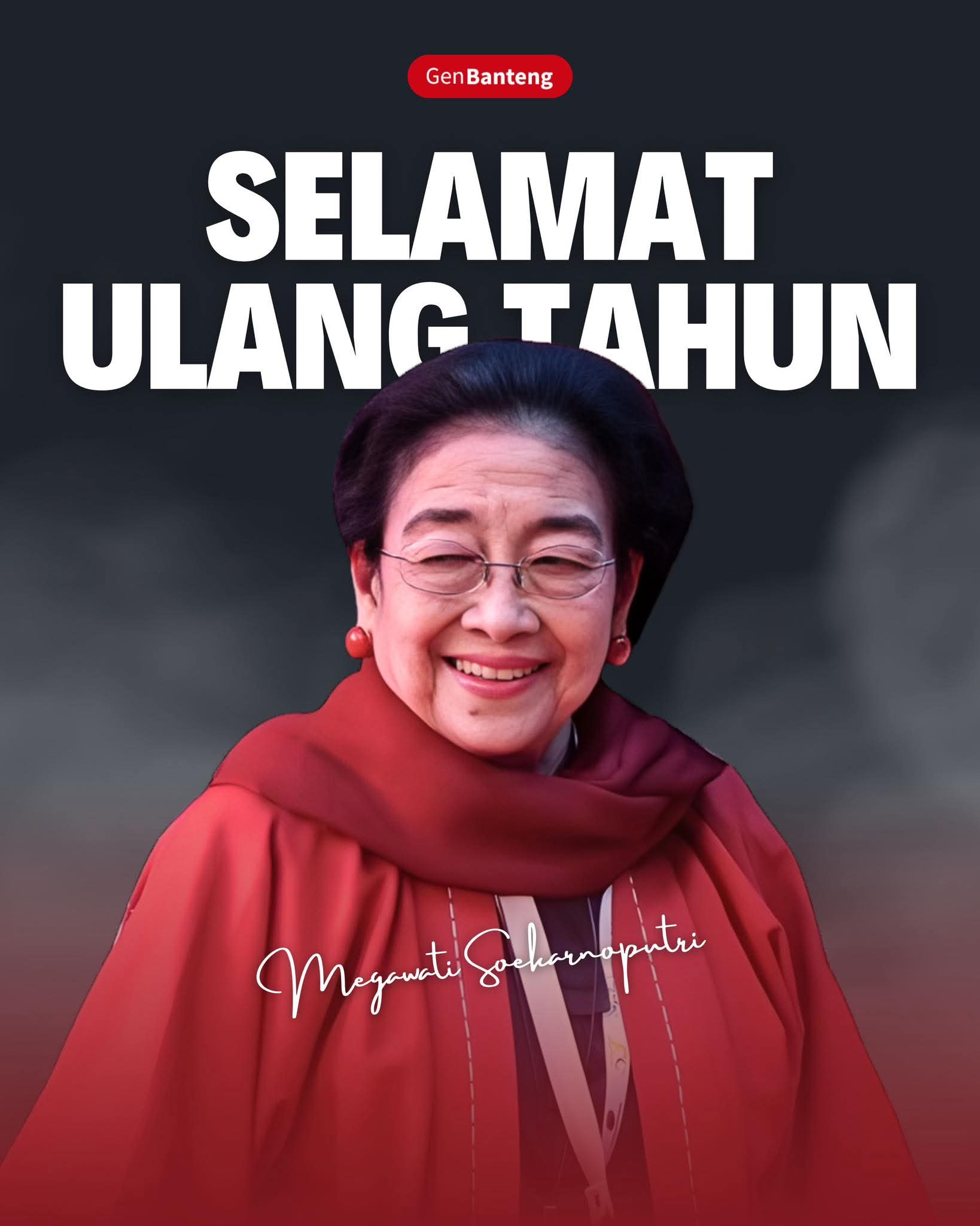 WhatsApp Image 2026-01-23 at 09.28.55