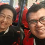 Megawati Soekarno Putri