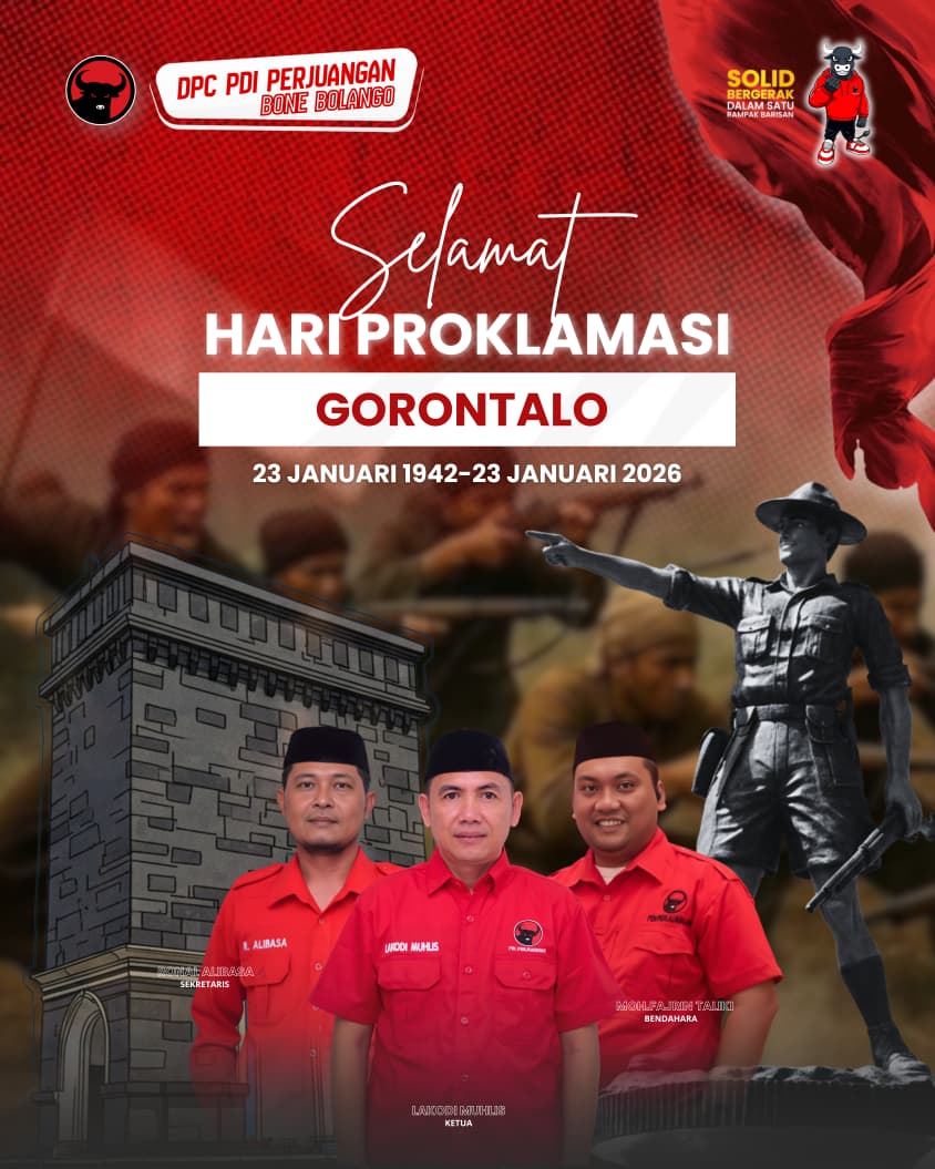 WhatsApp Image 2026-01-25 at 00.32.56