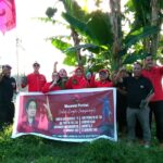 Satu Garis Instruksi