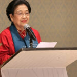 Pemberdayaan Perempuan