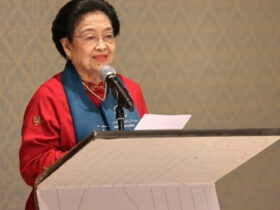 Pemberdayaan Perempuan