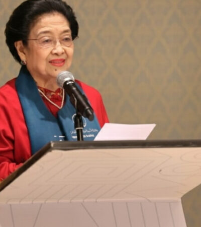 Pemberdayaan Perempuan