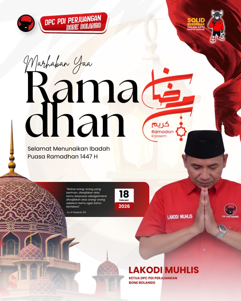 WhatsApp Image 2026-02-17 at 13.38.50