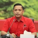 Ronny Talapessy kecam penyiraman air keras Andrie Yunus