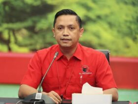 Ronny Talapessy kecam penyiraman air keras Andrie Yunus