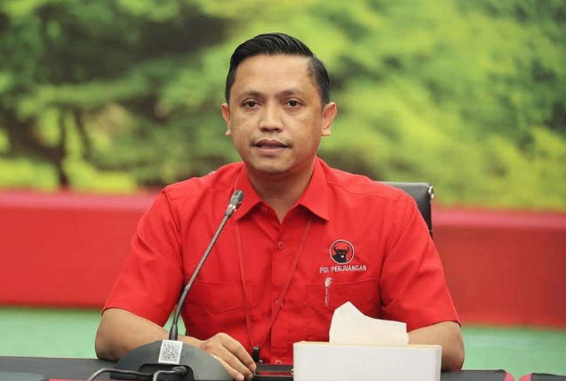 Ronny Talapessy kecam penyiraman air keras Andrie Yunus