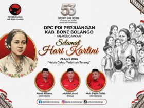 hari kartini