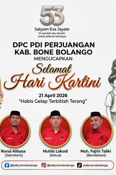 hari kartini