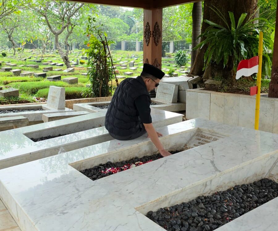 hari kartini