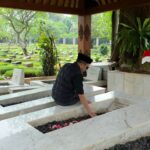 hari kartini