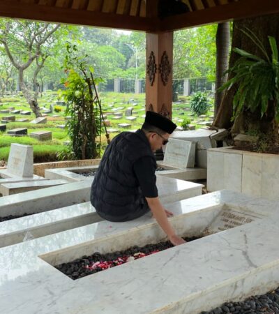 hari kartini