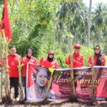 Hari Kartini