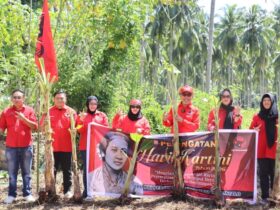 Hari Kartini