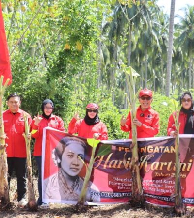 Hari Kartini