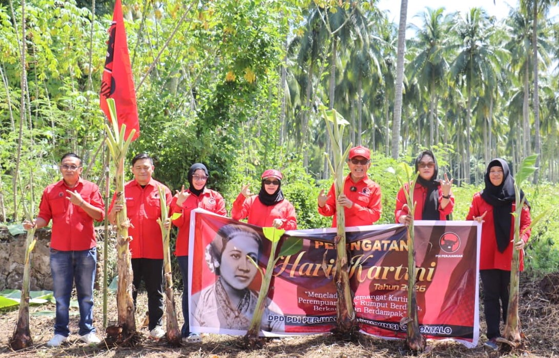 Hari Kartini