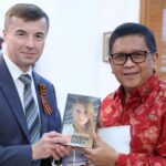 Hasto Kristiyanto