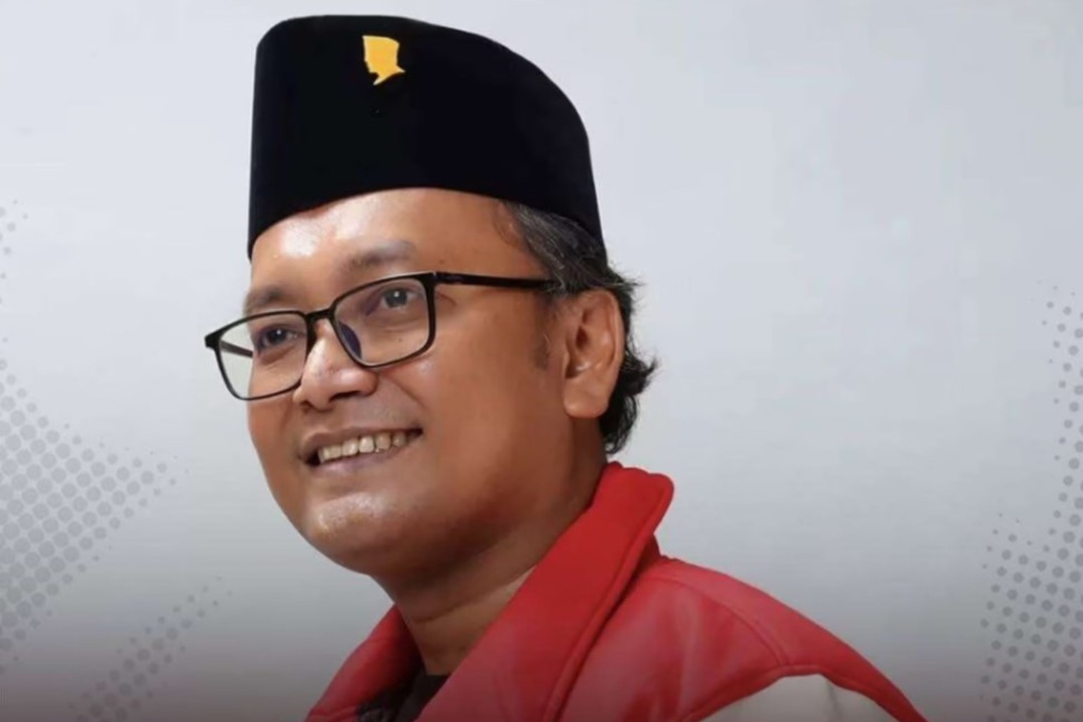 Sapi Kurban Prabowo