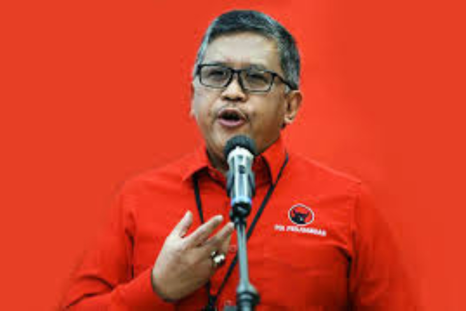 Bung Karno