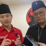 Jokowi PSI