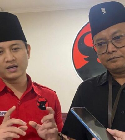 Jokowi PSI