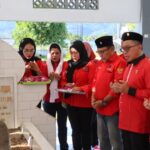 Bulan Bung Karno 2026