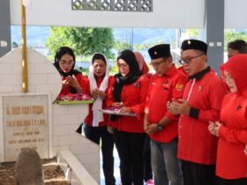 Bulan Bung Karno 2026