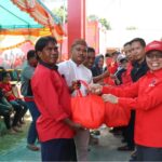 Bulan Bung Karno 2026