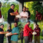 Fraksi PDI Perjuangan Boalemo