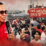 30 Tahun Kudatuli