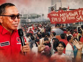 30 Tahun Kudatuli