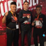 30 Tahun Kudatuli