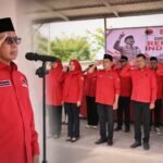 Pdi Perjuangan